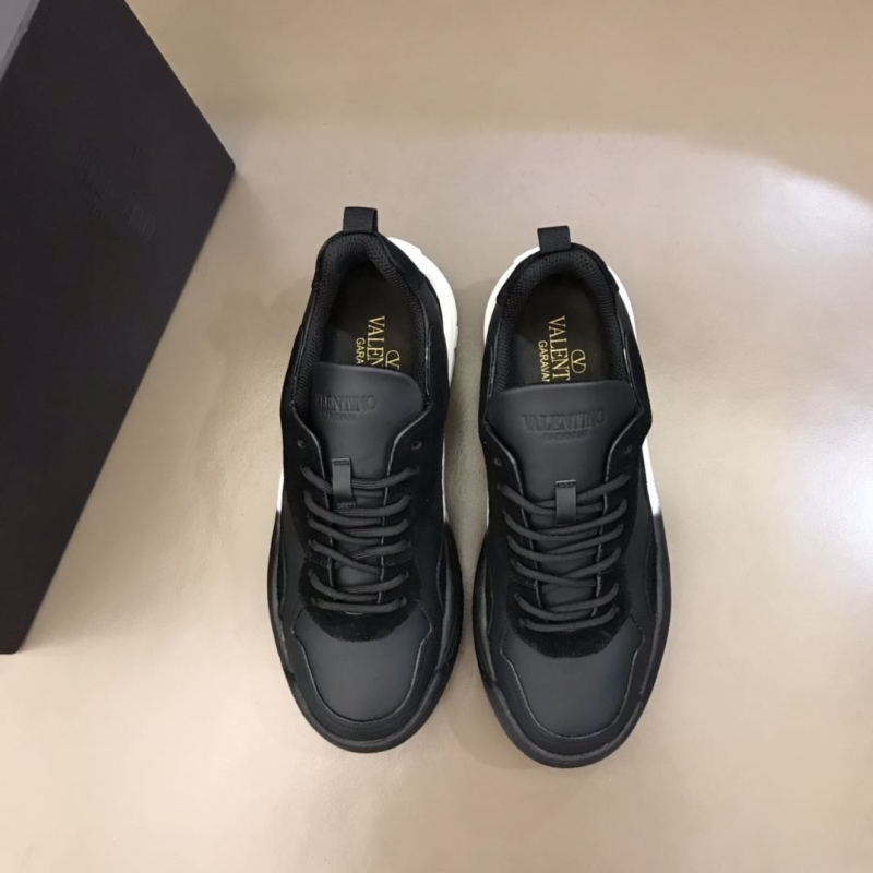 Valentino Sneakers